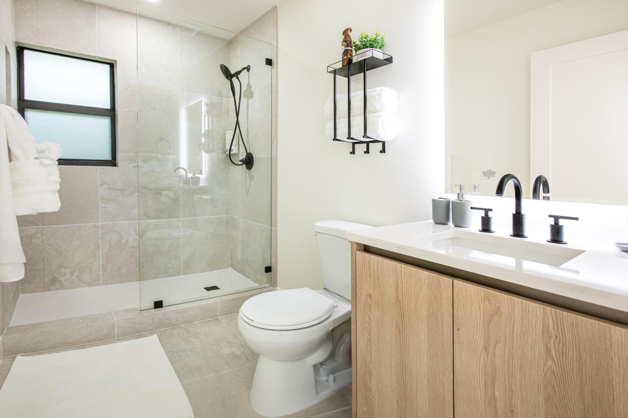 Velvet Bloom Unique Location 3Mil To Downtown Villa Naples Luaran gambar