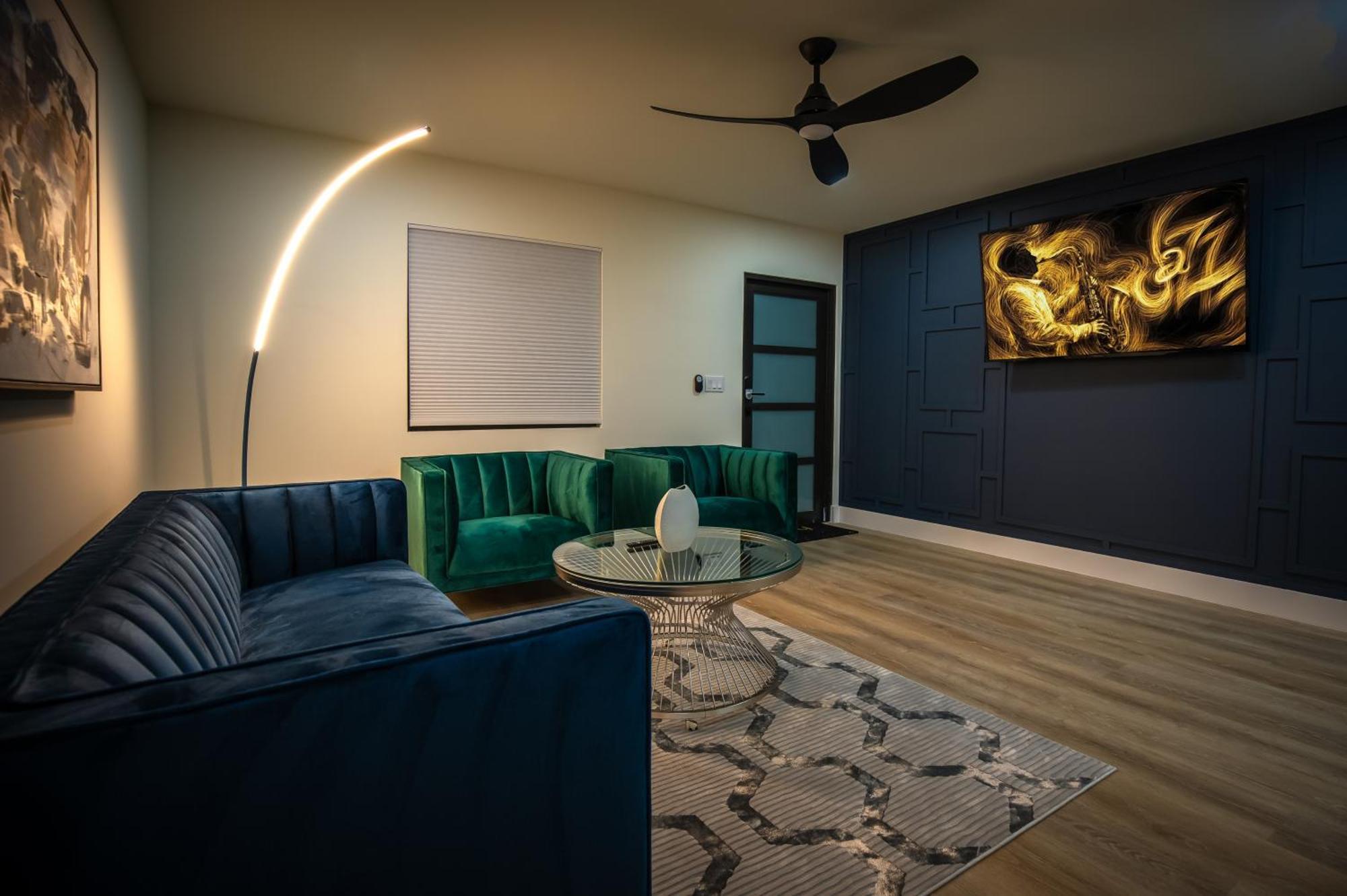 Velvet Bloom Unique Location 3Mil To Downtown Villa Naples Luaran gambar
